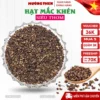 mắc khén